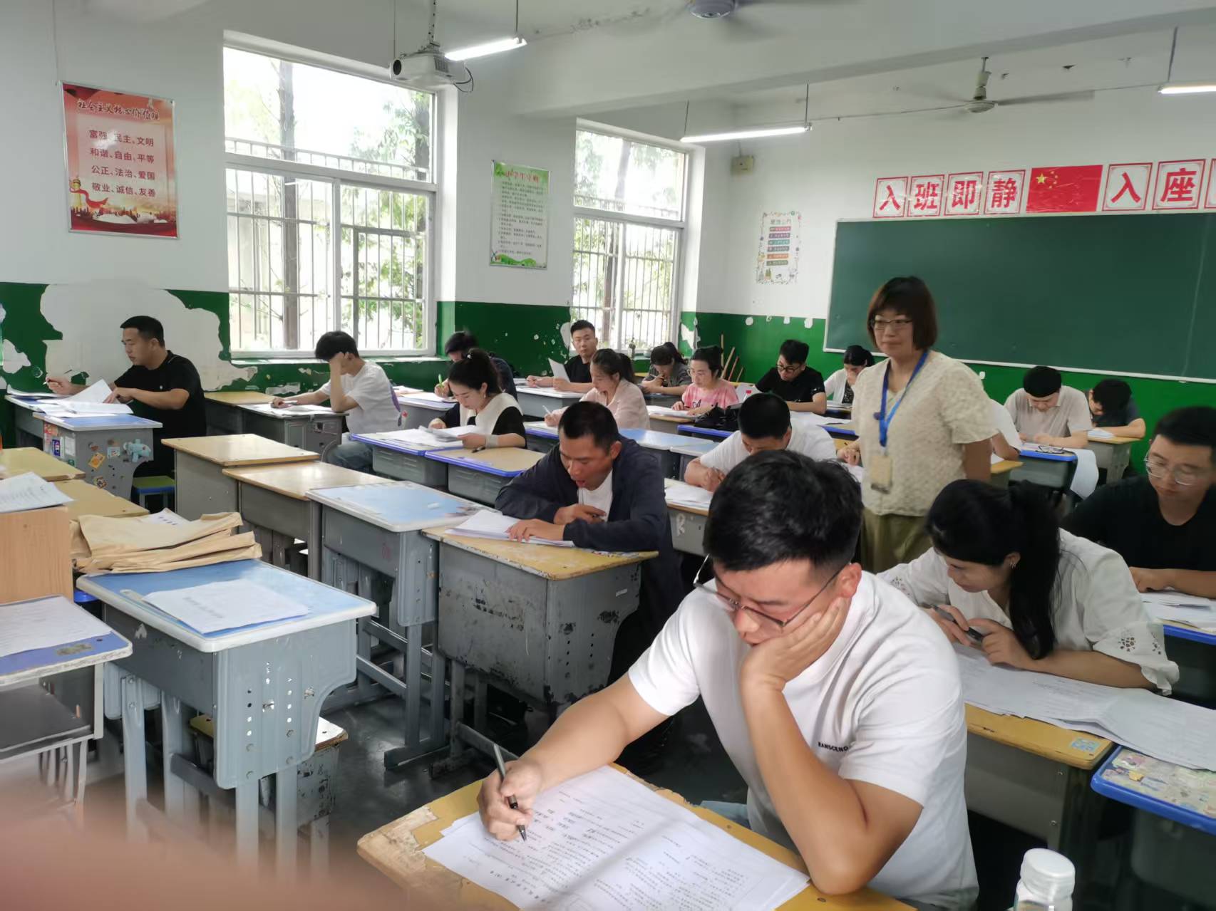 abab19374972455bbc67c898b79e9ad.jpg abab19374972455bbc67c898b79e9ad.jpg