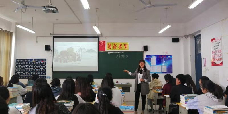 微信图片_20210430155912.jpg