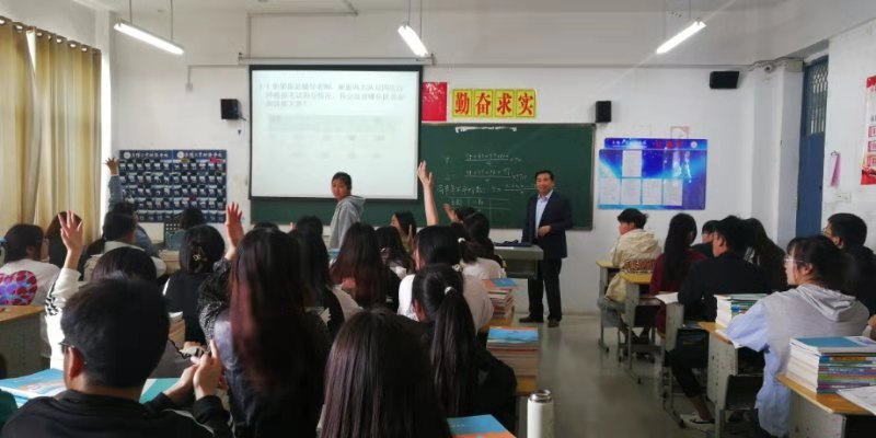 微信图片_20210430155726.jpg