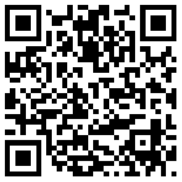 app.png
