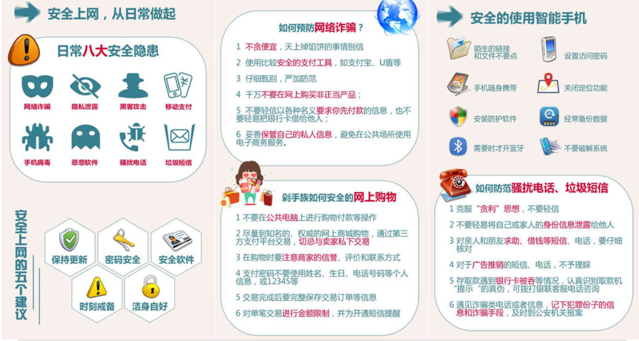 QQ截图20220601092513.png