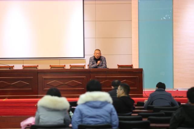 微信图片_20210226104643.jpg