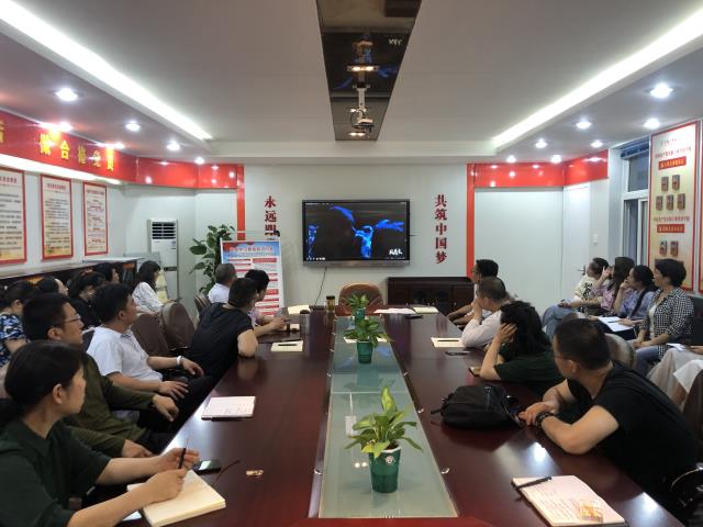 微信图片_20210511175921.jpg